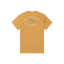 Southern Marsh Branding Tee's