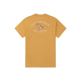 Southern Marsh Branding Tee's