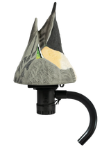 Lucky Duck HDI Agitator 2.0 Max