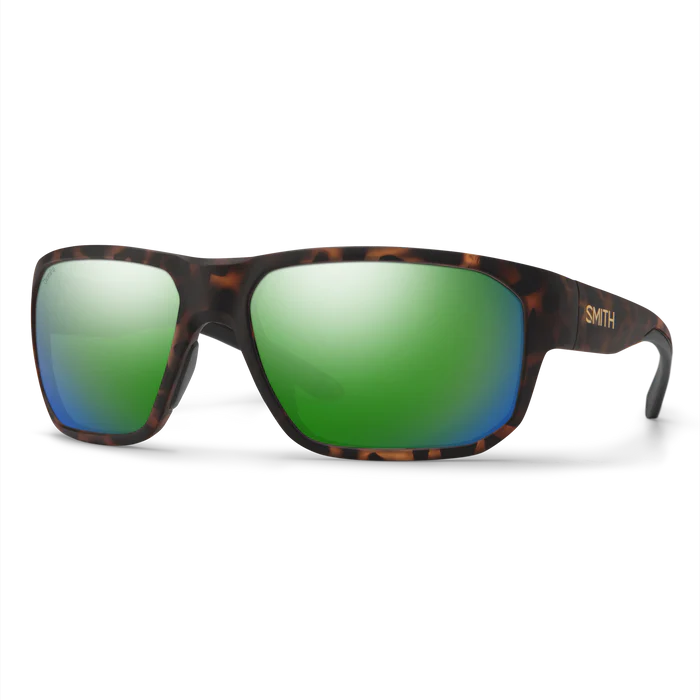 Smith Optics Arvo Sunglasses