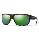 Smith Optics Arvo Sunglasses