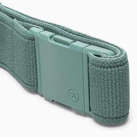 Arcade Atlas Belt  - Caspian