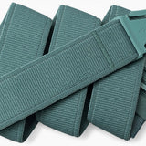 Arcade Atlas Belt  - Caspian