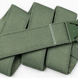 Arcade Atlas Belt Standard Size - Forest