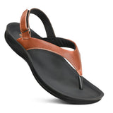 Aerothotic Aura Women's Sandals