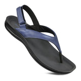 Aerothotic Aura Women's Sandals
