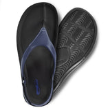 Aerothotic Aura Women's Sandals