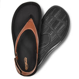 Aerothotic Aura Women's Sandals