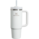 The Quencher H2.0 Flowstate Tumbler - 30 OZ