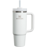 The Quencher H2.0 Flowstate Tumbler - 30 OZ