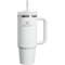 Bags & Cups