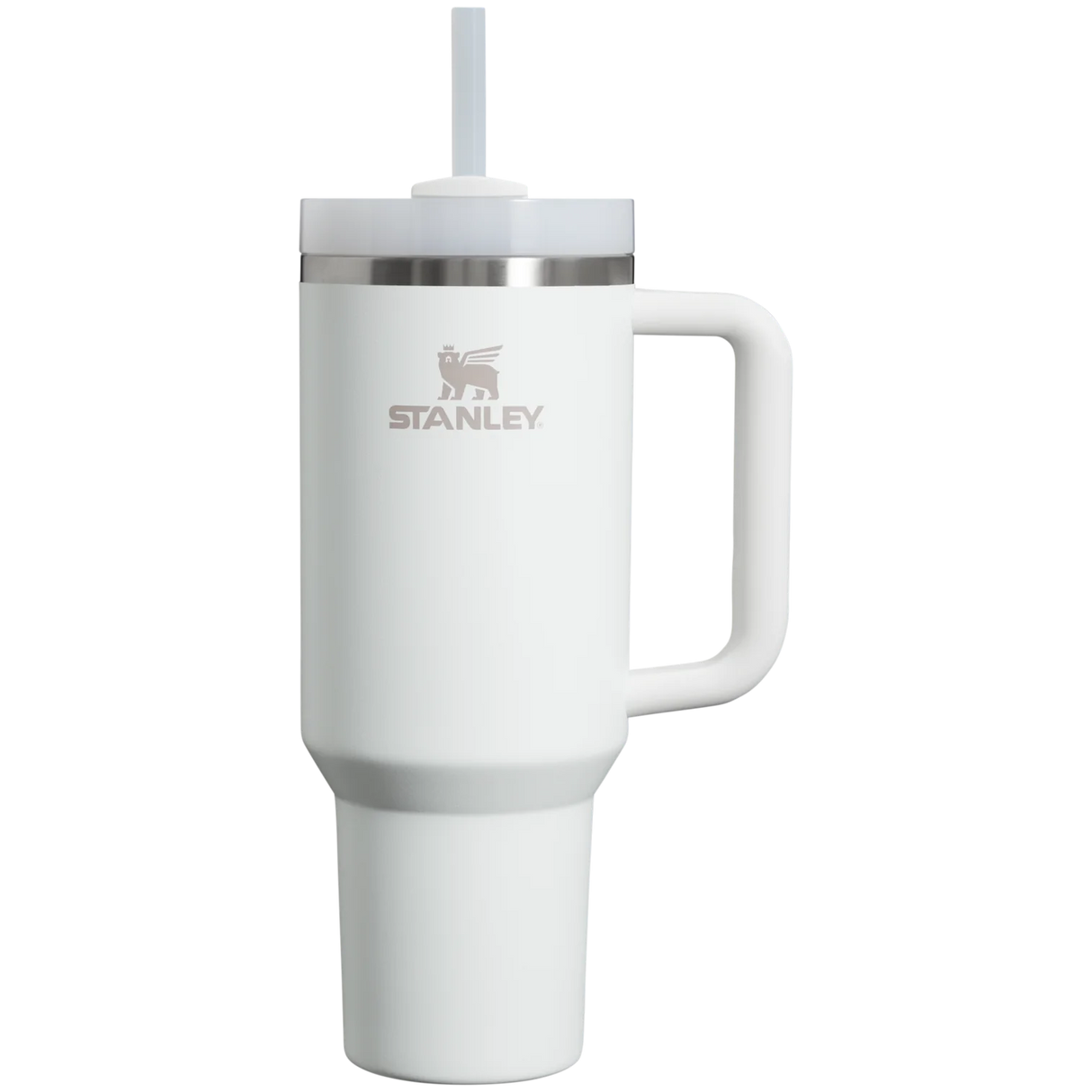 Stanley The Quencher H2.0 Flowstate Tumbler - 40 OZ