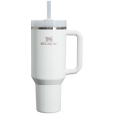 Stanley The Quencher H2.0 Flowstate Tumbler - 40 OZ
