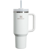 Stanley The Quencher H2.0 Flowstate Tumbler - 40 OZ