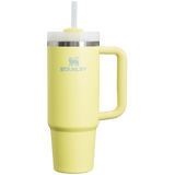 The Quencher H2.0 Flowstate Tumbler - 30 OZ