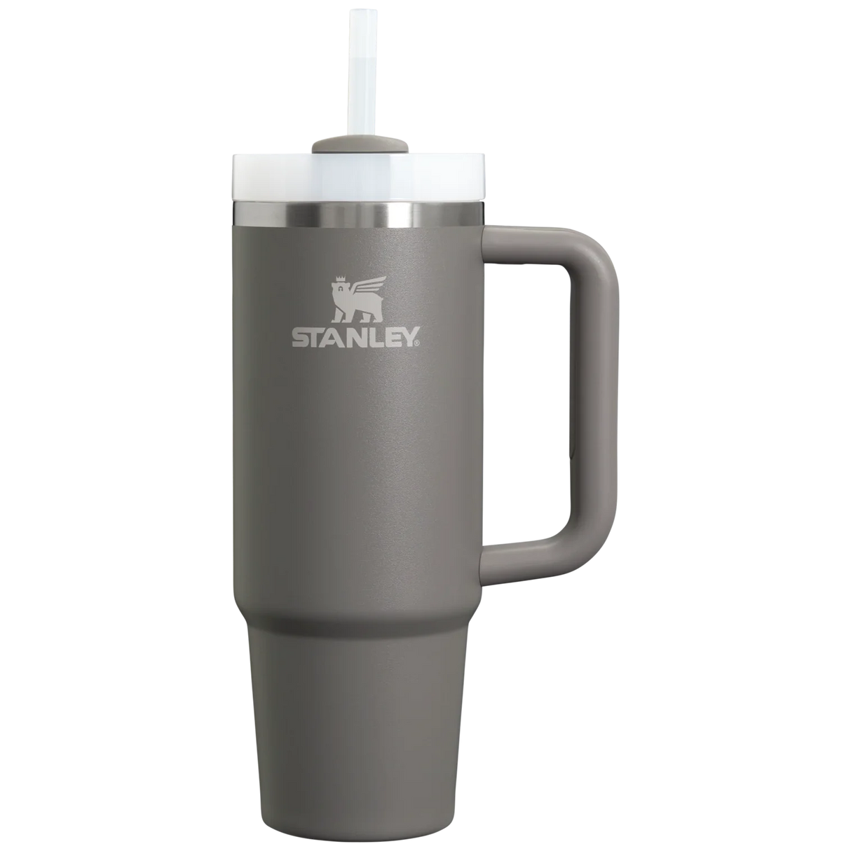 The Quencher H2.0 Flowstate Tumbler - 30 OZ