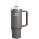The Quencher H2.0 Flowstate Tumbler - 30 OZ