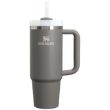 The Quencher H2.0 Flowstate Tumbler - 30 OZ