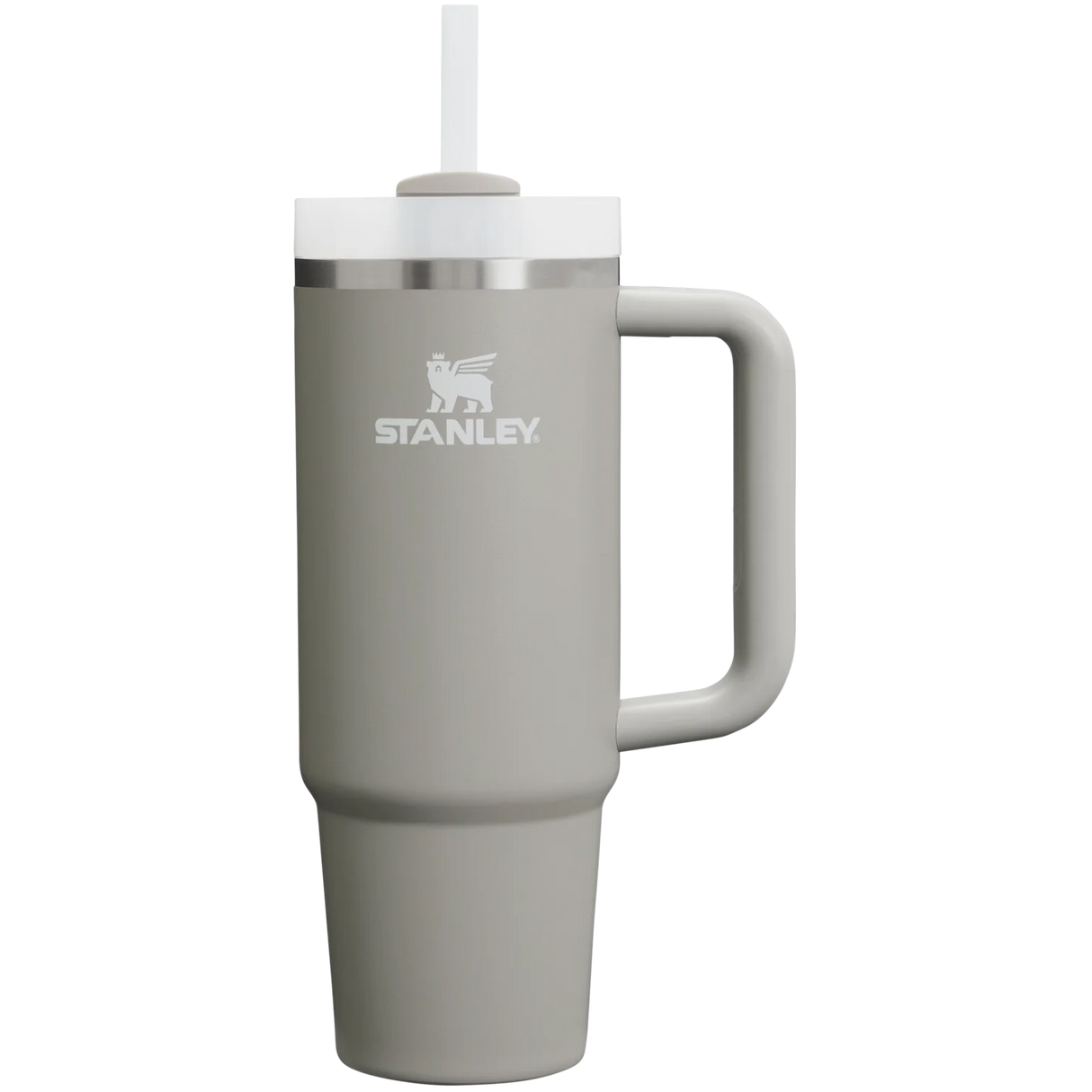 The Quencher H2.0 Flowstate Tumbler - 30 OZ