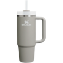 The Quencher H2.0 Flowstate Tumbler - 30 OZ