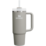 The Quencher H2.0 Flowstate Tumbler - 30 OZ