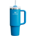 The Quencher H2.0 Flowstate Tumbler - 30 OZ