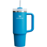 The Quencher H2.0 Flowstate Tumbler - 30 OZ