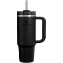 The Quencher H2.0 Flowstate Tumbler - 30 OZ