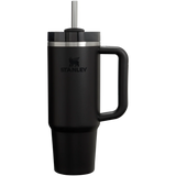 The Quencher H2.0 Flowstate Tumbler - 30 OZ