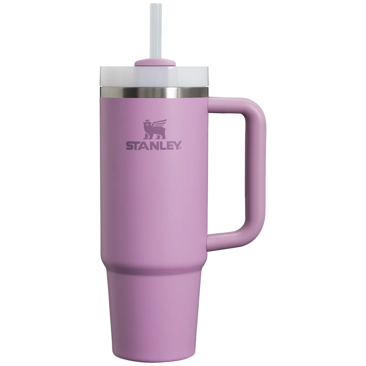 The Quencher H2.0 Flowstate Tumbler - 30 OZ