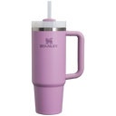 The Quencher H2.0 Flowstate Tumbler - 30 OZ