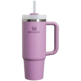 The Quencher H2.0 Flowstate Tumbler - 30 OZ