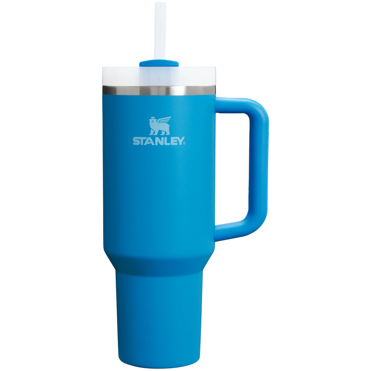 Stanley The Quencher H2.0 Flowstate Tumbler - 40 OZ