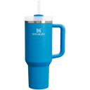 Stanley The Quencher H2.0 Flowstate Tumbler - 40 OZ