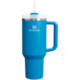 Stanley The Quencher H2.0 Flowstate Tumbler - 40 OZ
