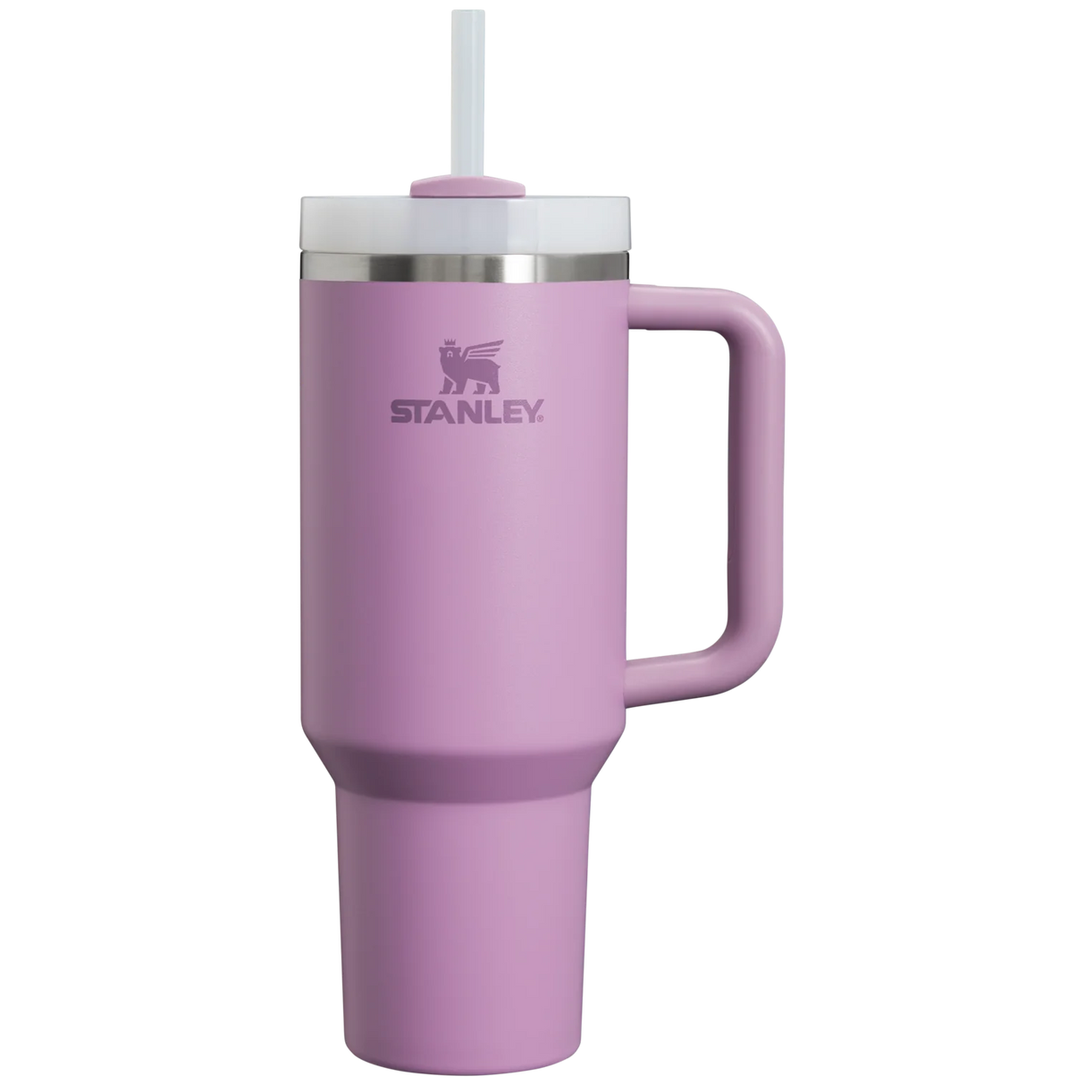 Stanley The Quencher H2.0 Flowstate Tumbler - 40 OZ