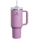 Stanley The Quencher H2.0 Flowstate Tumbler - 40 OZ