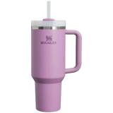 Stanley The Quencher H2.0 Flowstate Tumbler - 40 OZ