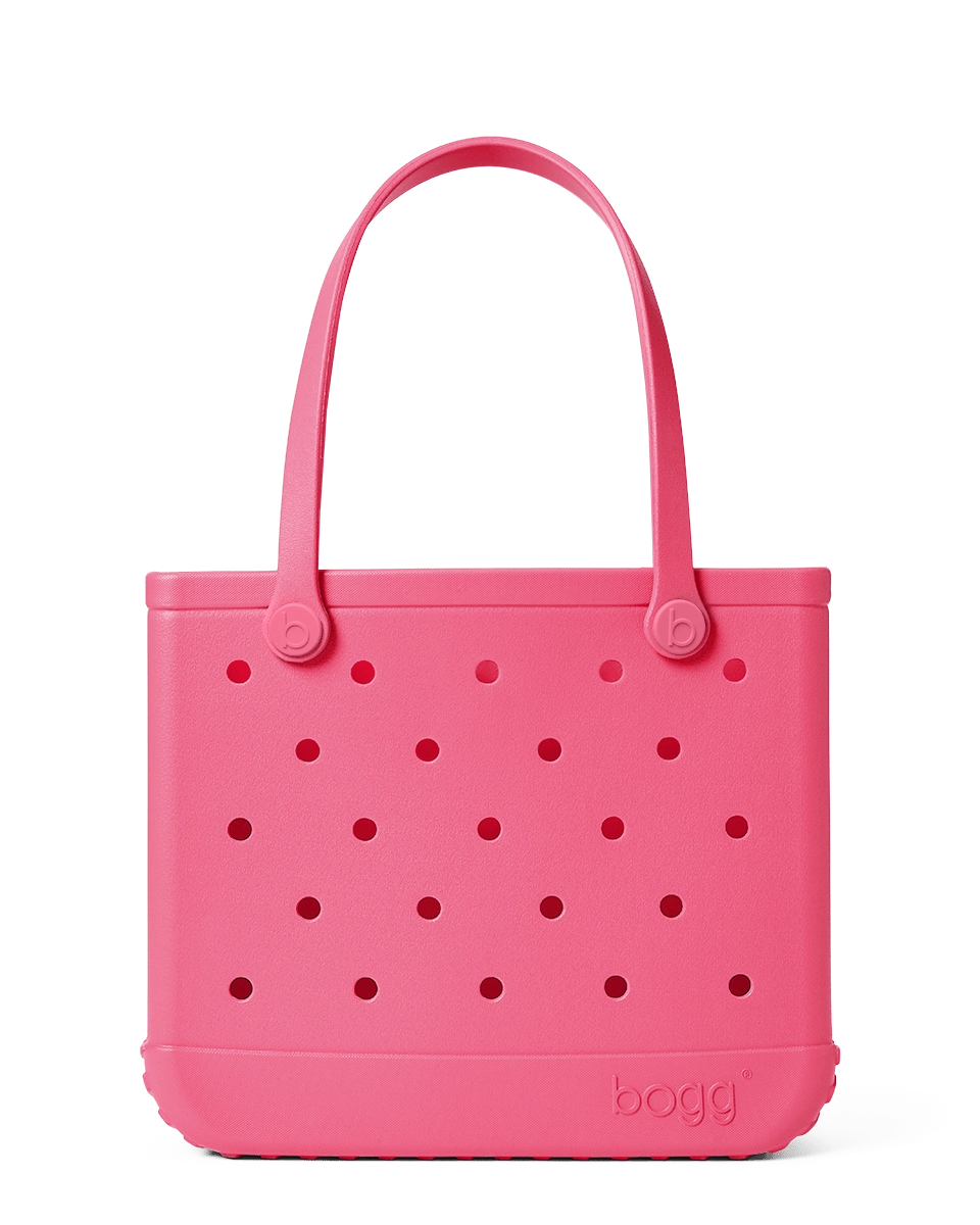 Baby Bogg Bags
