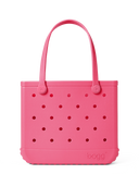 Baby Bogg Bags