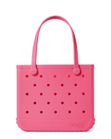 Baby Bogg Bags