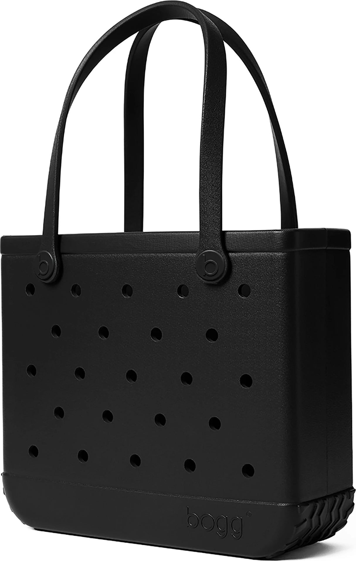 Baby Bogg Bags