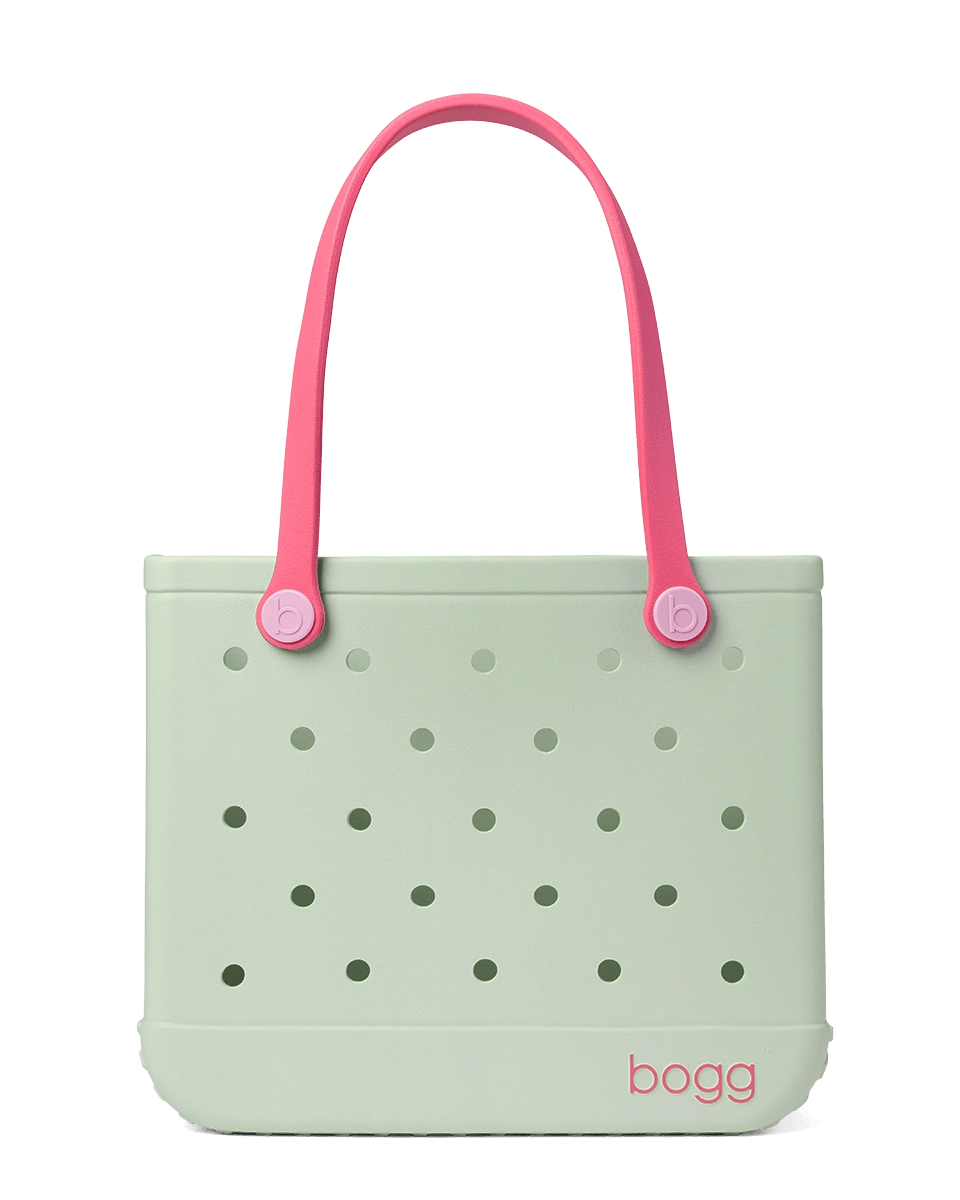 Baby Bogg Bags