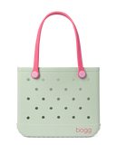 Baby Bogg Bags