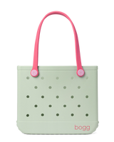 Baby Bogg Bags