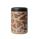 Yeti Rambler Colster Can Insulator