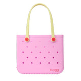 Baby Bogg Bags