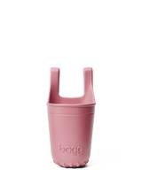 Bogg Bevy Cup Holders