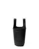 Bogg Bevy Cup Holders