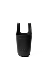 Bogg Bevy Cup Holders